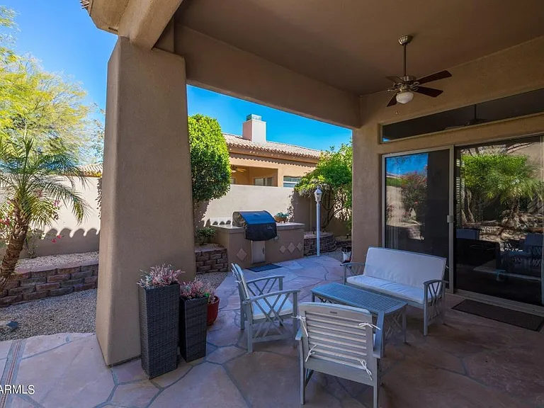 8184 E Beardsley Rd — Photo 32