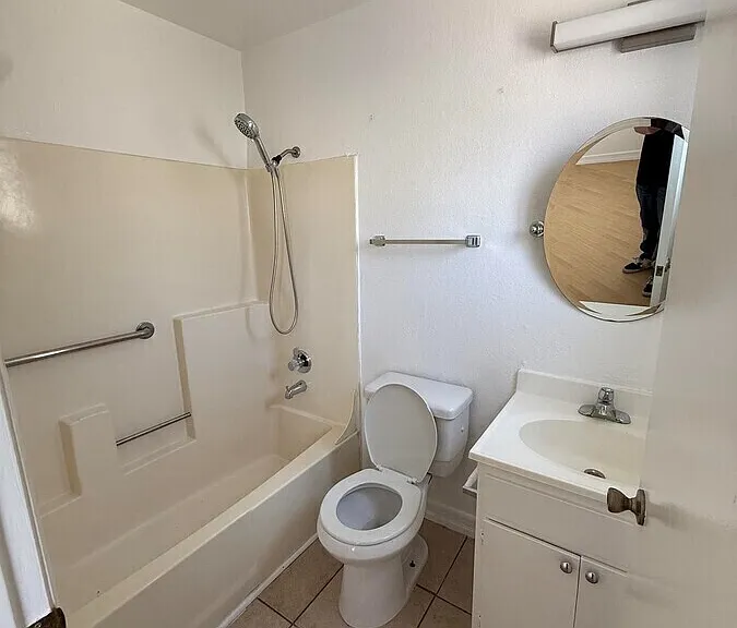 3350 Drew St #303 — Photo 11