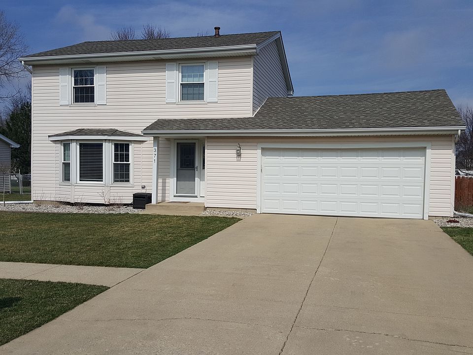 1st image of 371 Kristina Dr