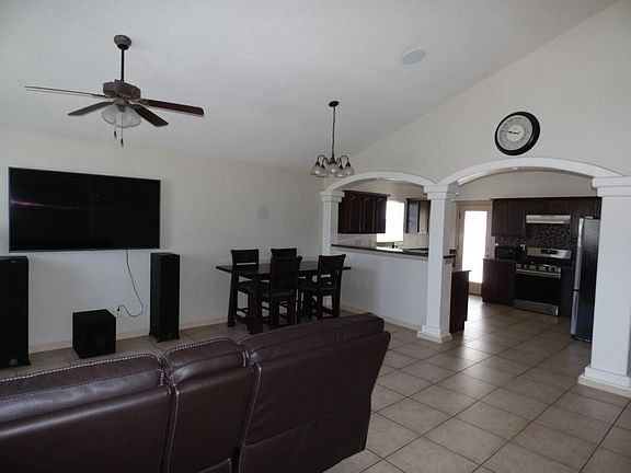 5th image of 14721 Canyon Breeze Ln
