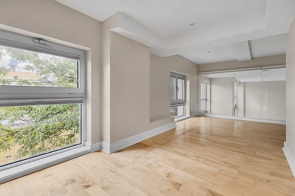 Rented by Compass | media 15