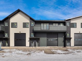 Fremont Flex Plus Plan, Fremont Square, Bozeman, MT 59718