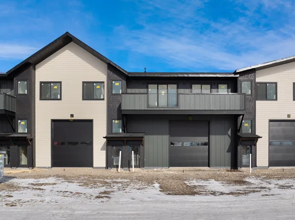 Fremont Flex Plus Plan, Fremont Square