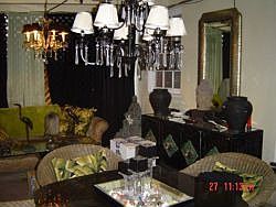 3rd image of 6711 Denny Ave