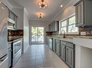 4 Mulberry Ct, Hilton Head Island, SC 29928