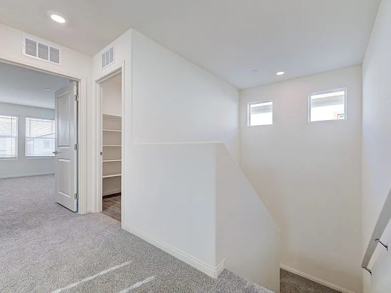 501 Red Lovebird Ave — Photo 24