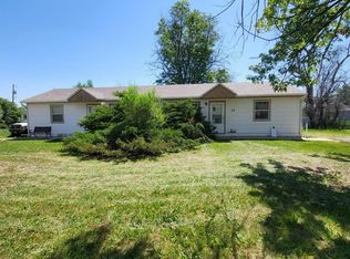 56 S Harlan Street, Denver, CO 80226
