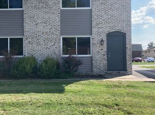 18 Sarpy Rd APT D, Shiloh, IL