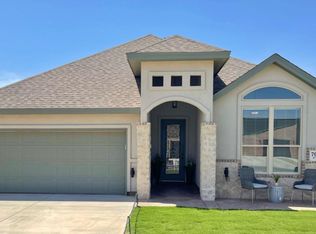 7011 17th St, Lubbock, TX 79416