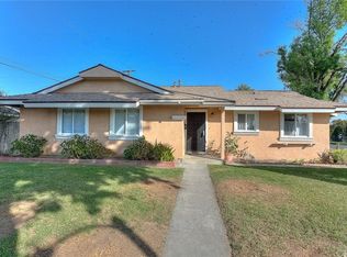 6468 Juanro Way, Riverside, CA 92504