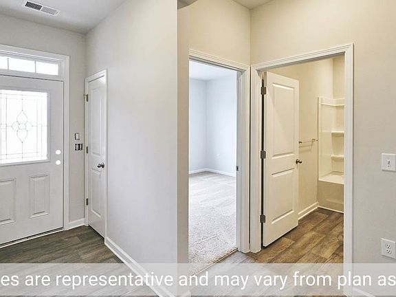 5th image of 209 Rosemount St