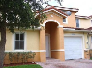 13818 SW 275th St, Homestead, FL 33032