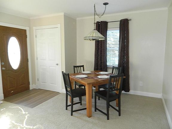 4th image of 5262 Conklin Dr