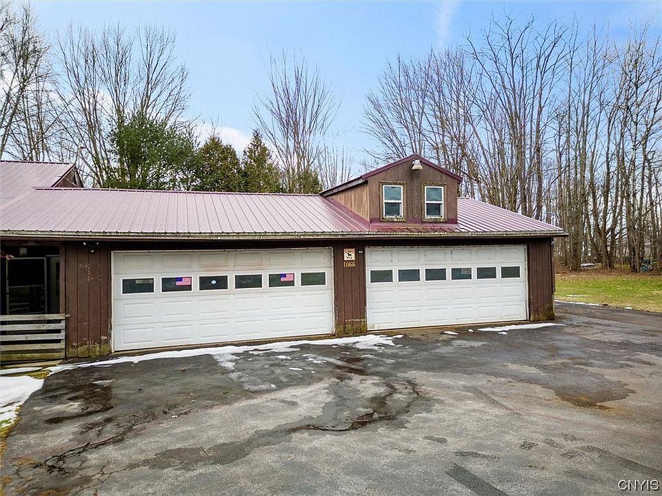 1066 Nys Rte 49, Cleveland, NY 13042 Zillow