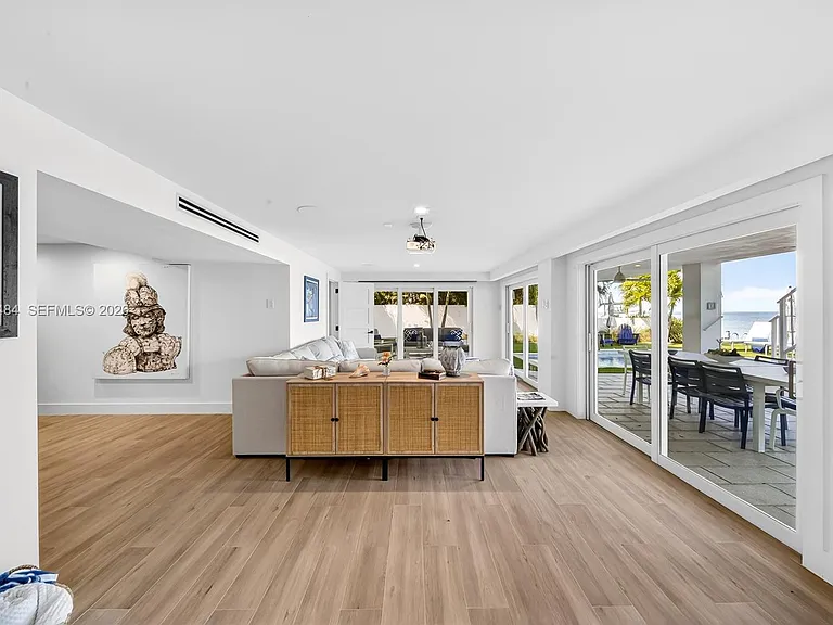 146 Mockingbird Rd — Photo 45