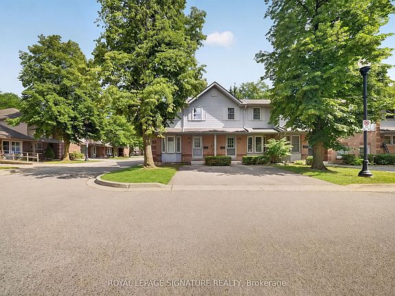 3rd image of 180 Marksam Rd #43