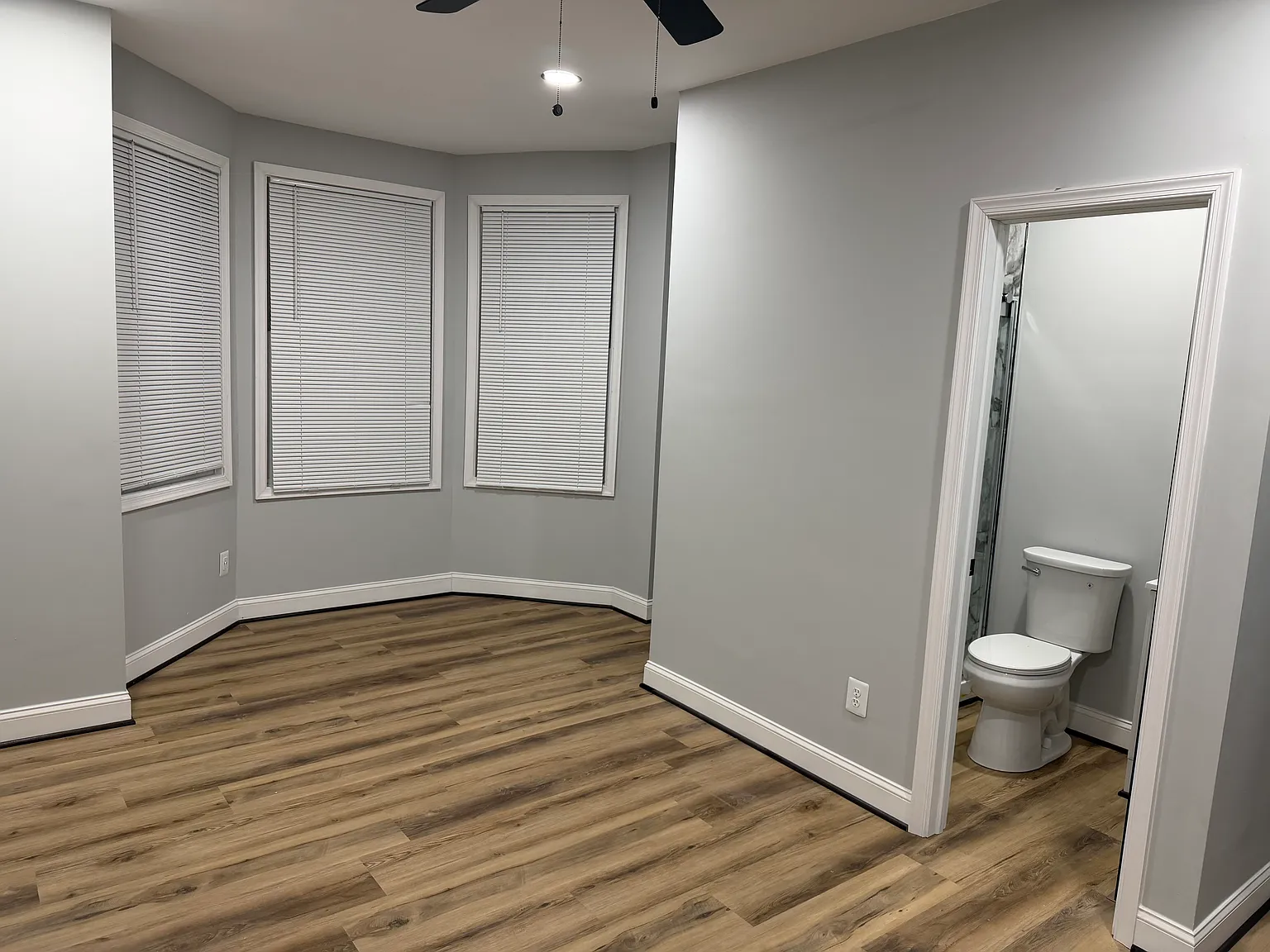 4 bed, $650 — Photo 2