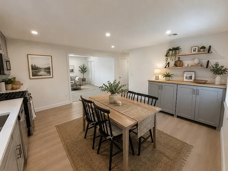 146 Schley St #2 — Photo 6