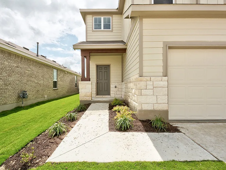 121 Nettletree Dr — Photo 3