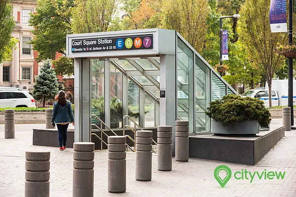 Rented by The KCI Group | media 156