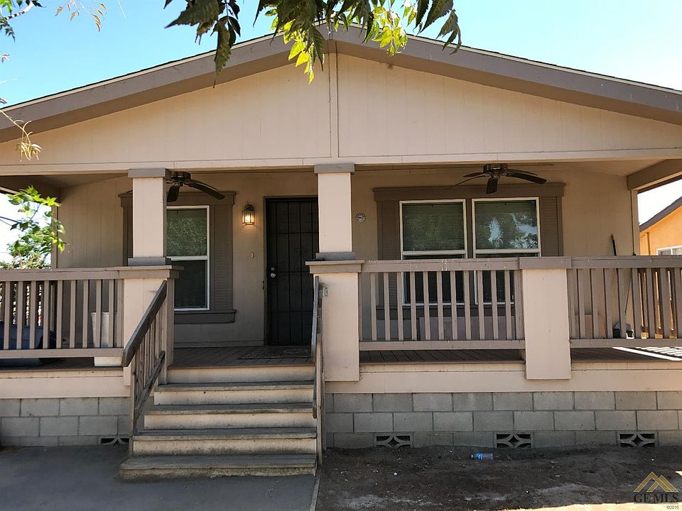 2nd image of 7713 Harold St