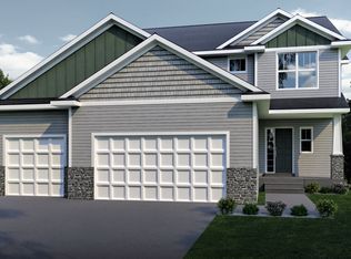 9671 Carbon Ct, Inver Grove Heights, MN 55076