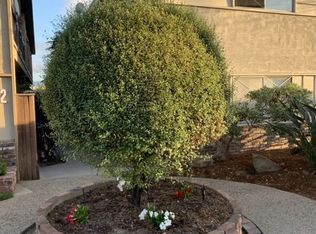 2210 Clark Ln, Redondo Beach, CA 90278