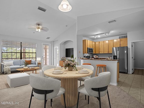 3rd image of 12700 BARTRAM PARK Boulevard #1430