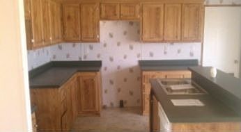 2nd image of 6520 Berry Grove Ln