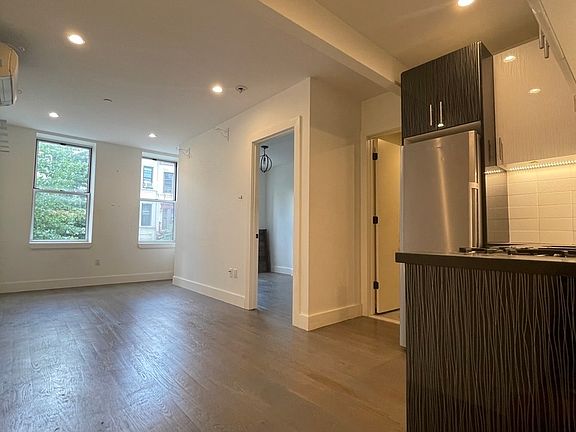3rd image of 794 Nostrand Ave #2F