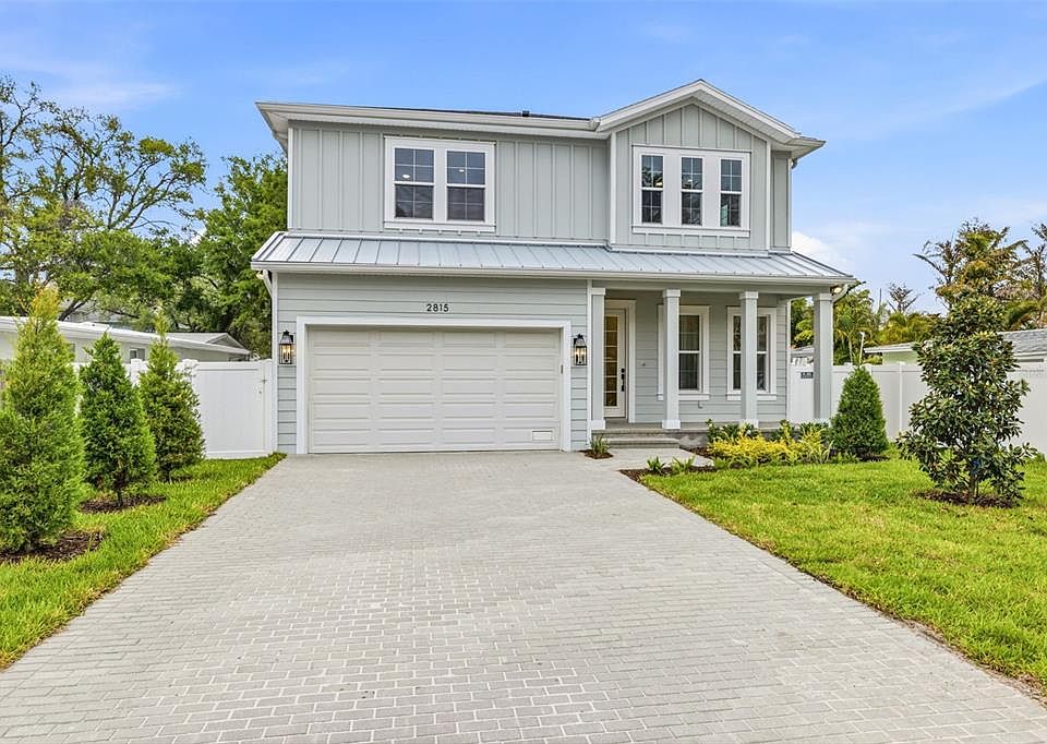 1st image of 2815 W LEILA AVENUE