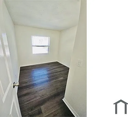 316 E Boyer St #A — Photo 15