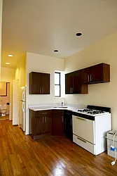 Rented by Space Real Estate