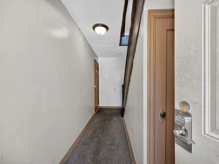 2361 Ravine St #5 — Photo 18
