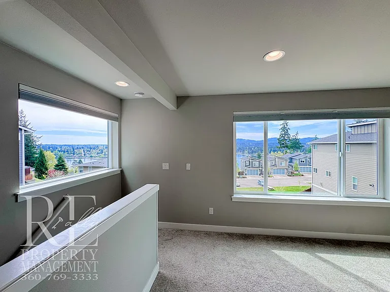 131 Blackfish Ct — Photo 20