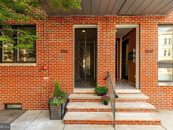 3rd image of 1846 Frankford Ave #2