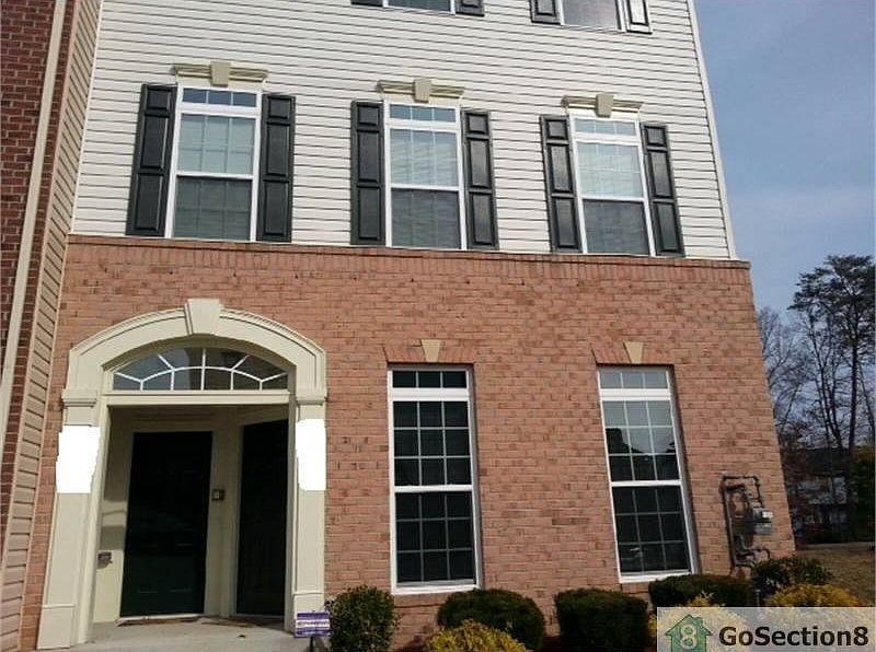 2nd image of 5634 Virginia Ln