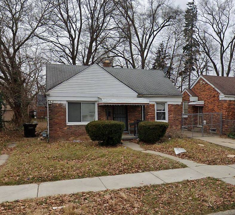 2nd image of 18491 Edinborough Rd