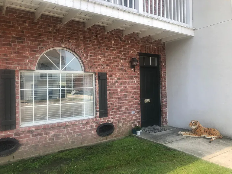 2133 Mount Hope Aly — Photo 5