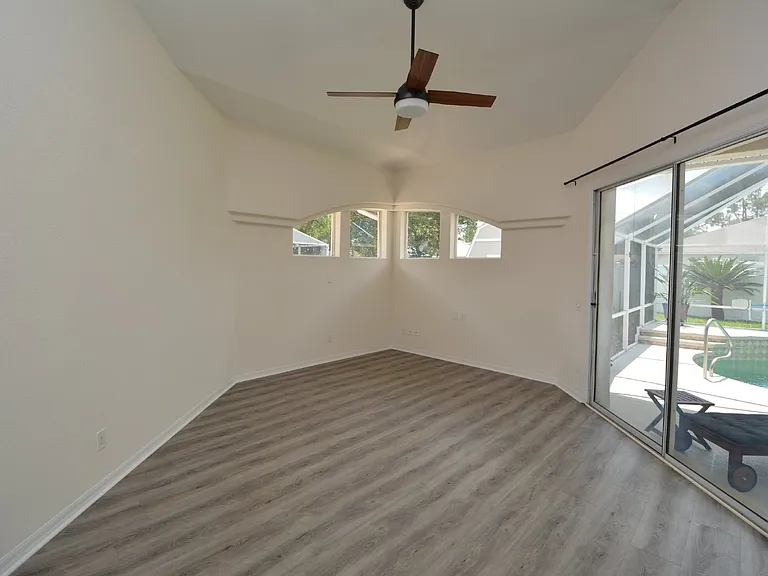 18 Wellwater Dr — Photo 17