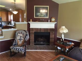 6726 Dawn Star Dr, Humble, TX 77346