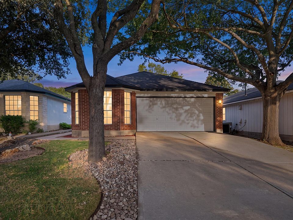1st image of 17539 Bishopsgate Dr