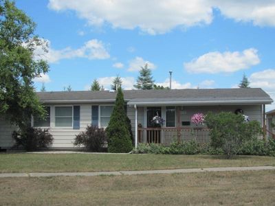 10330 7th St, Oscoda, MI, 48750