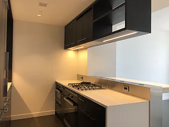 Rented by Gulai Wang, LREB