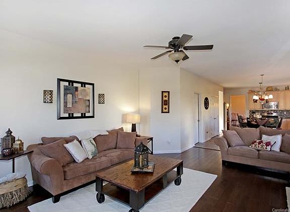 4th image of 143 Harbor Cove Ln #34