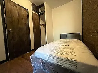 Rented by PocketBroker Inc