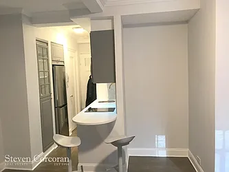 Rented by Steven Corcoran Real Estate