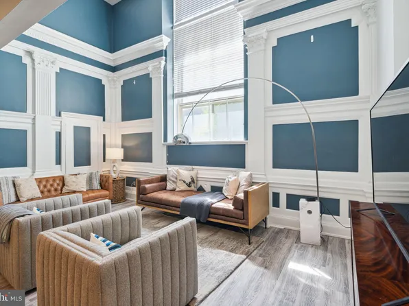 1035 Spruce St APT 103, Philadelphia, PA 19107