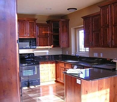 2nd image of 195 Kitty Hawk Ct #1