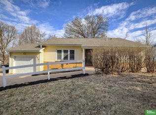 8610 Evans St, Omaha, NE 68134